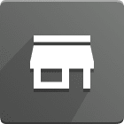 Comercio Electrónico (copia)