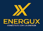 Energux