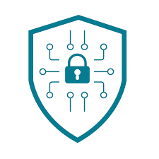 Suite de Seguridad Informática