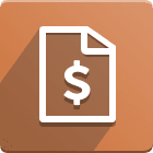 CRM (copia)
