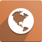 Sitio web