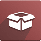 Inventario