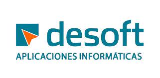 asi